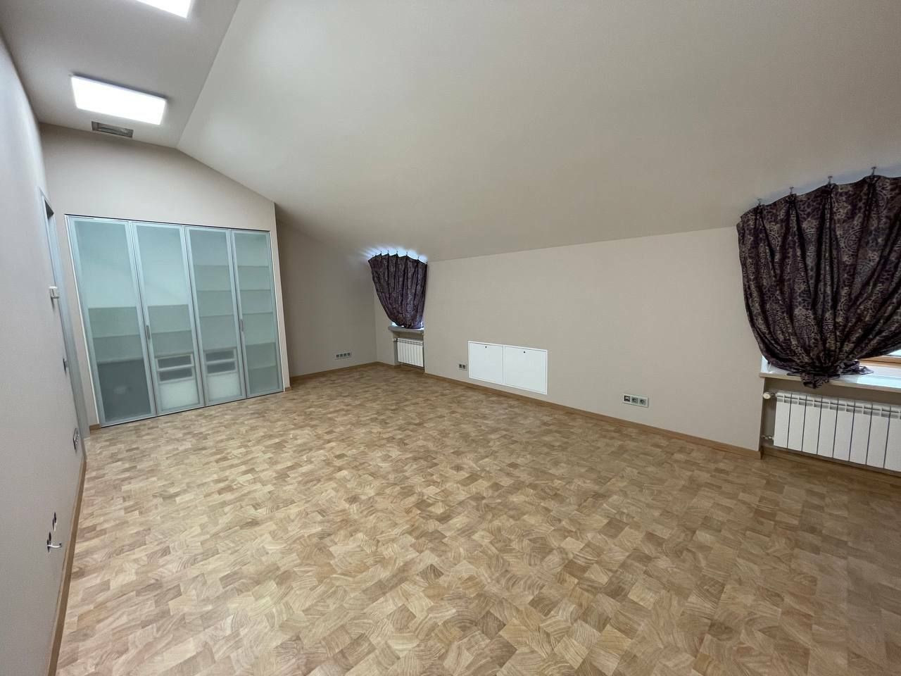 Продажа 4к квартиры в Киеве,  Большая Васильковская ул. (Красноармейская ул.), 48 6