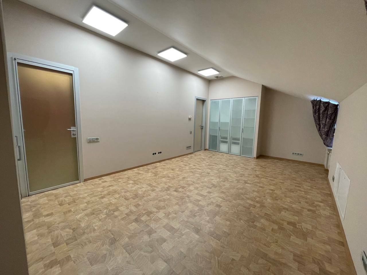Продажа 4к квартиры в Киеве,  Большая Васильковская ул. (Красноармейская ул.), 48 7