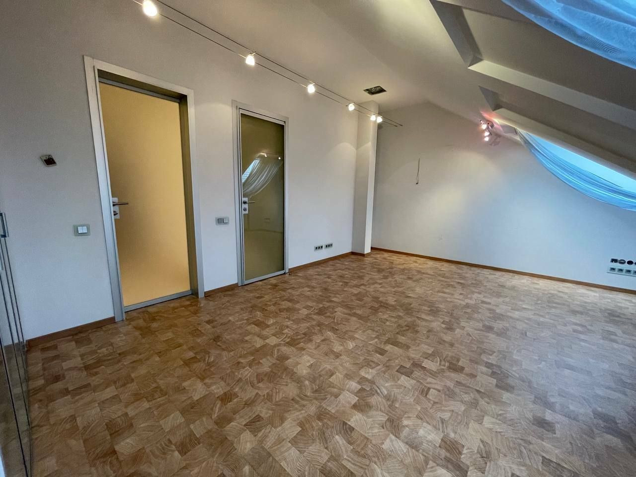Продажа 4к квартиры в Киеве,  Большая Васильковская ул. (Красноармейская ул.), 48 10