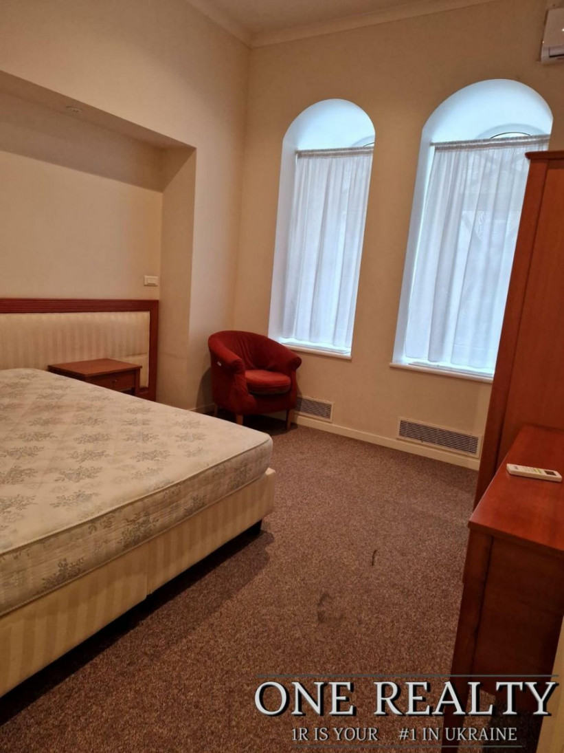 Продажа 3к квартиры в Киеве,  Заньковецкой ул., 6 2
