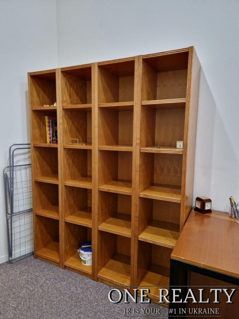 Продажа 3к квартиры в Киеве,  Заньковецкой ул., 6 3