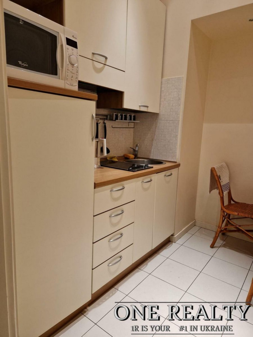 Продажа 3к квартиры в Киеве,  Заньковецкой ул., 6 6