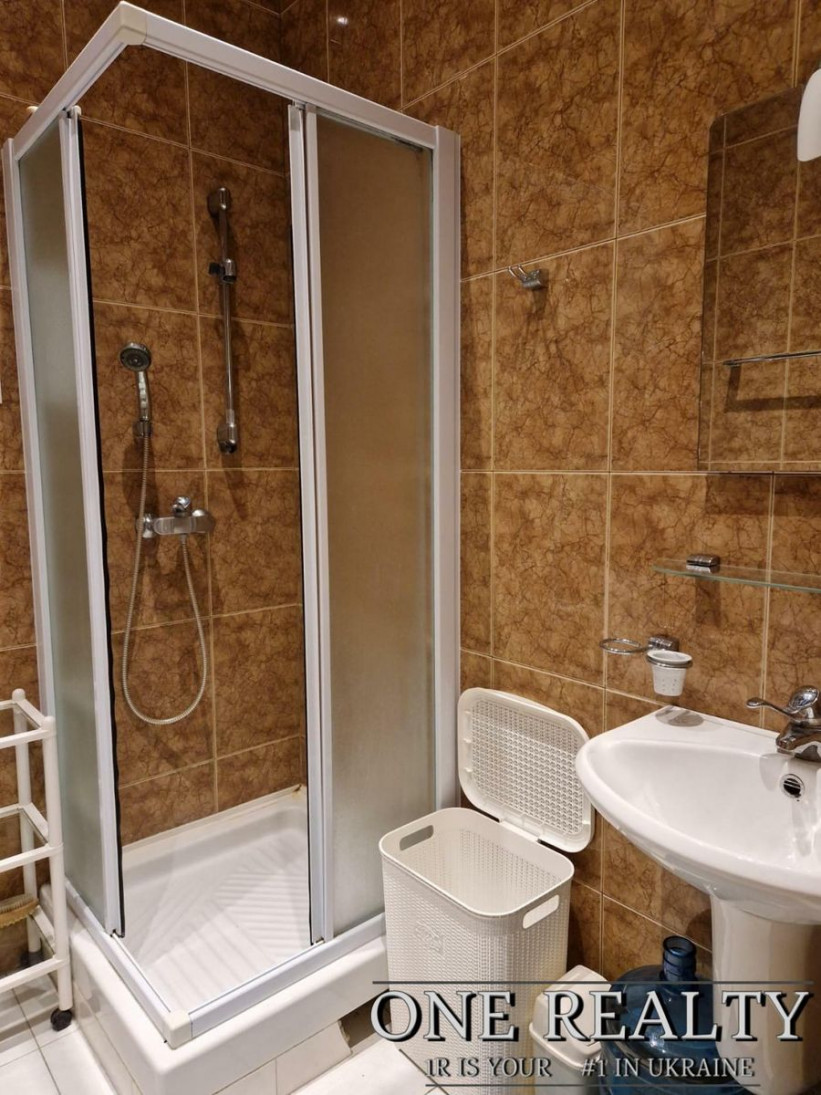 Продажа 3к квартиры в Киеве,  Заньковецкой ул., 6 12