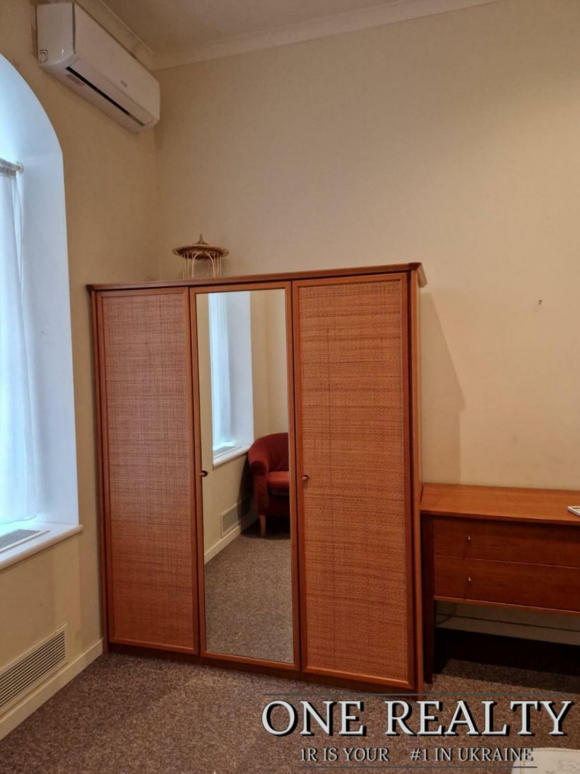 Продажа 3к квартиры в Киеве,  Заньковецкой ул., 6 18