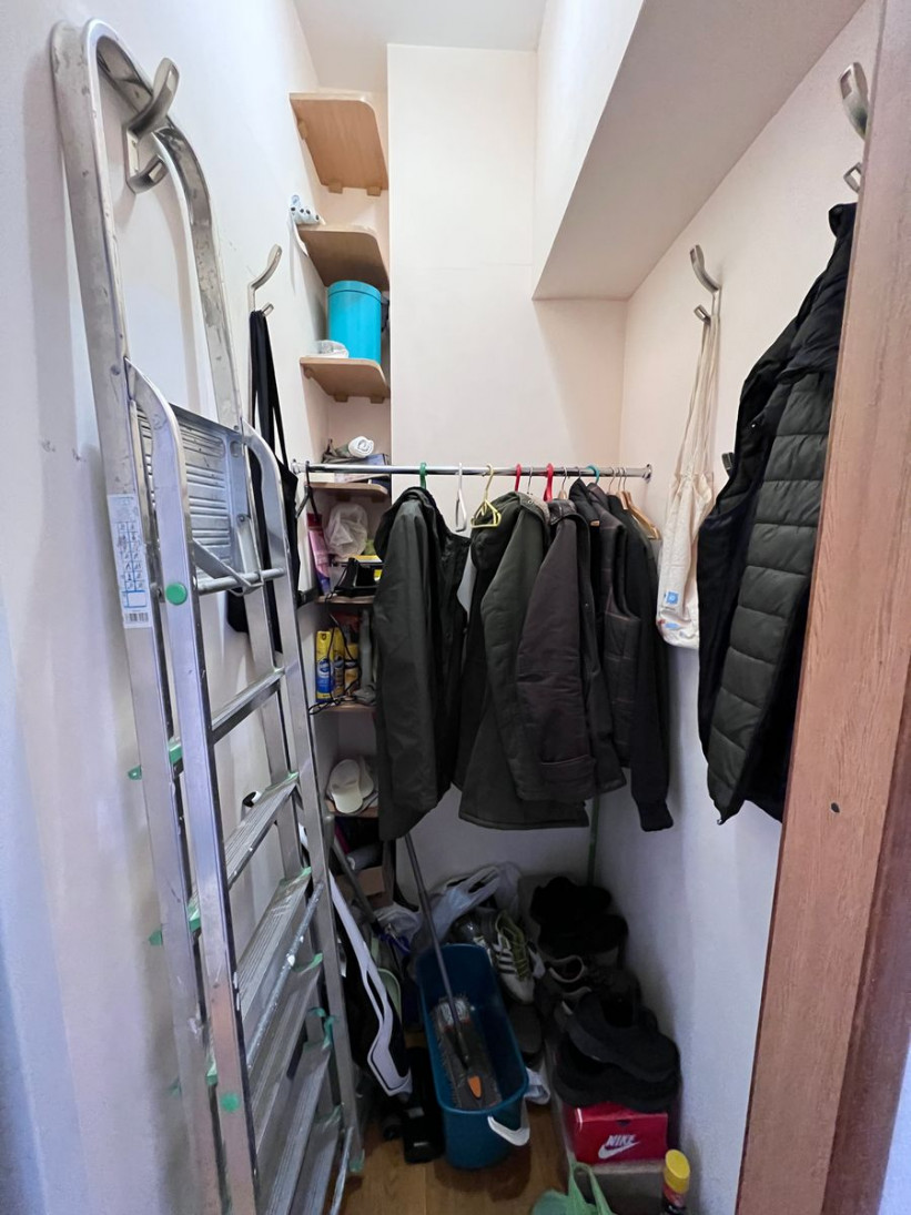Продажа 3к квартиры в Киеве,  Пушкинская ул., 43 5
