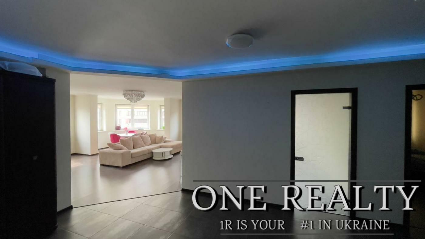 Продажа 3к квартиры в Киеве,  Паньковская ул., 27/78 28
