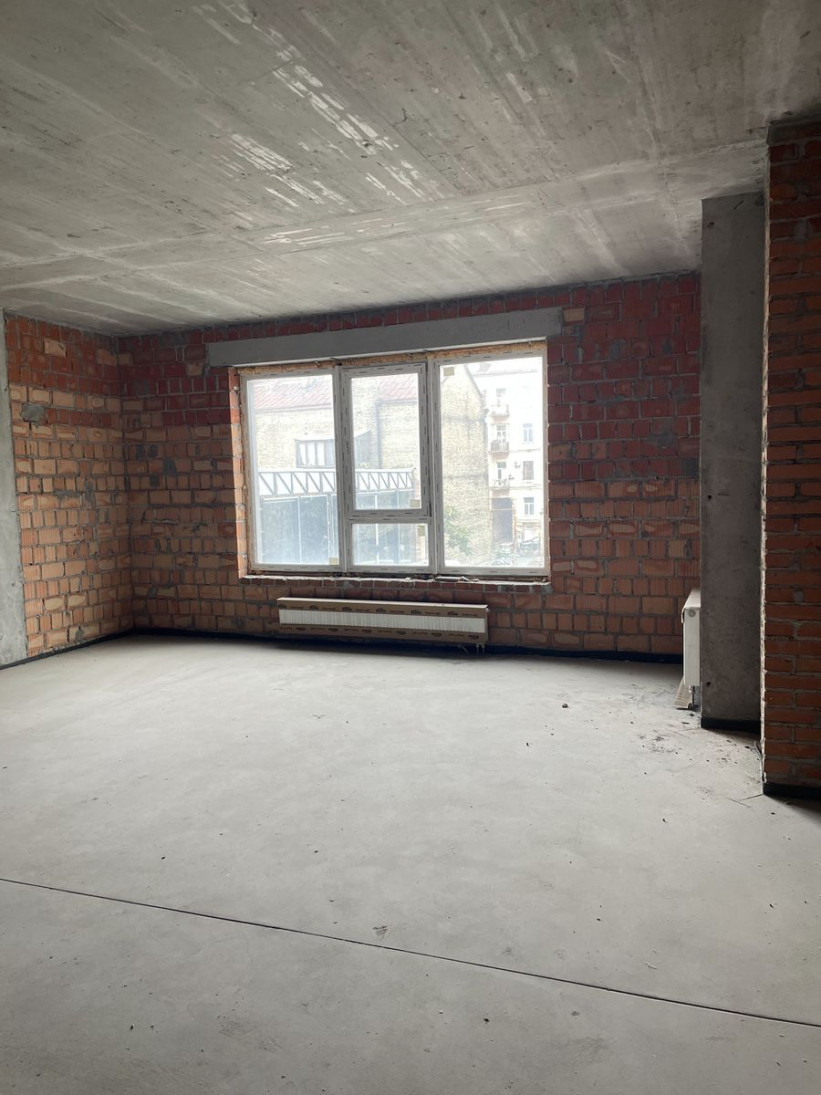 Продажа 2к квартиры в Киеве,  ЖК Аурум, Паньковская ул., 20/82 0