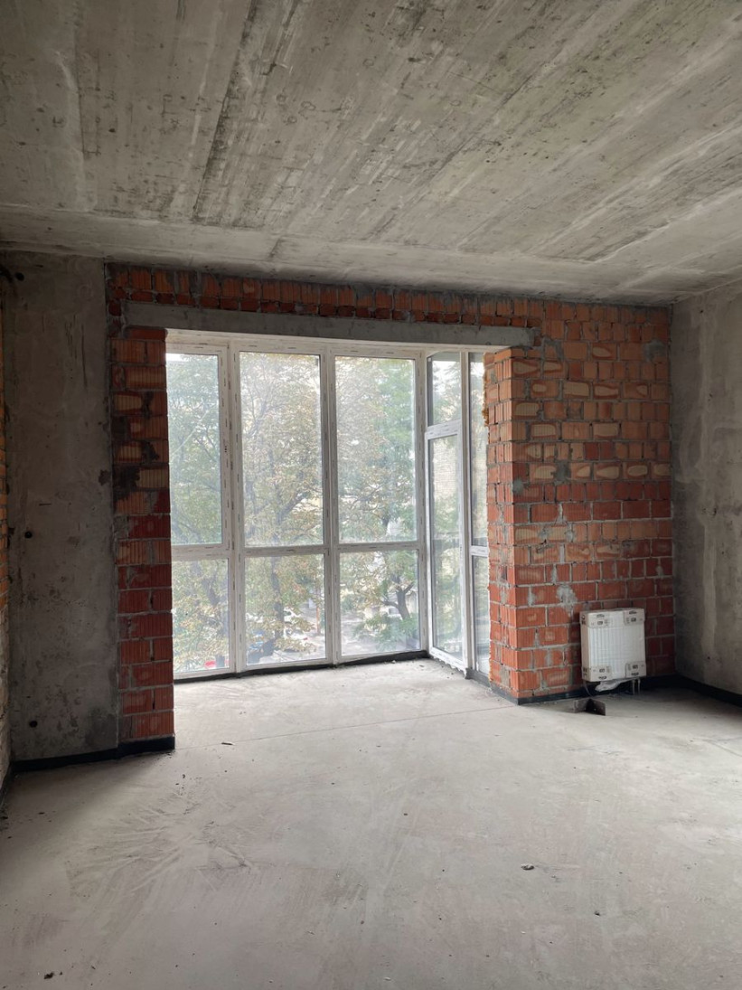Продажа 2к квартиры в Киеве,  ЖК Аурум, Паньковская ул., 20/82 3