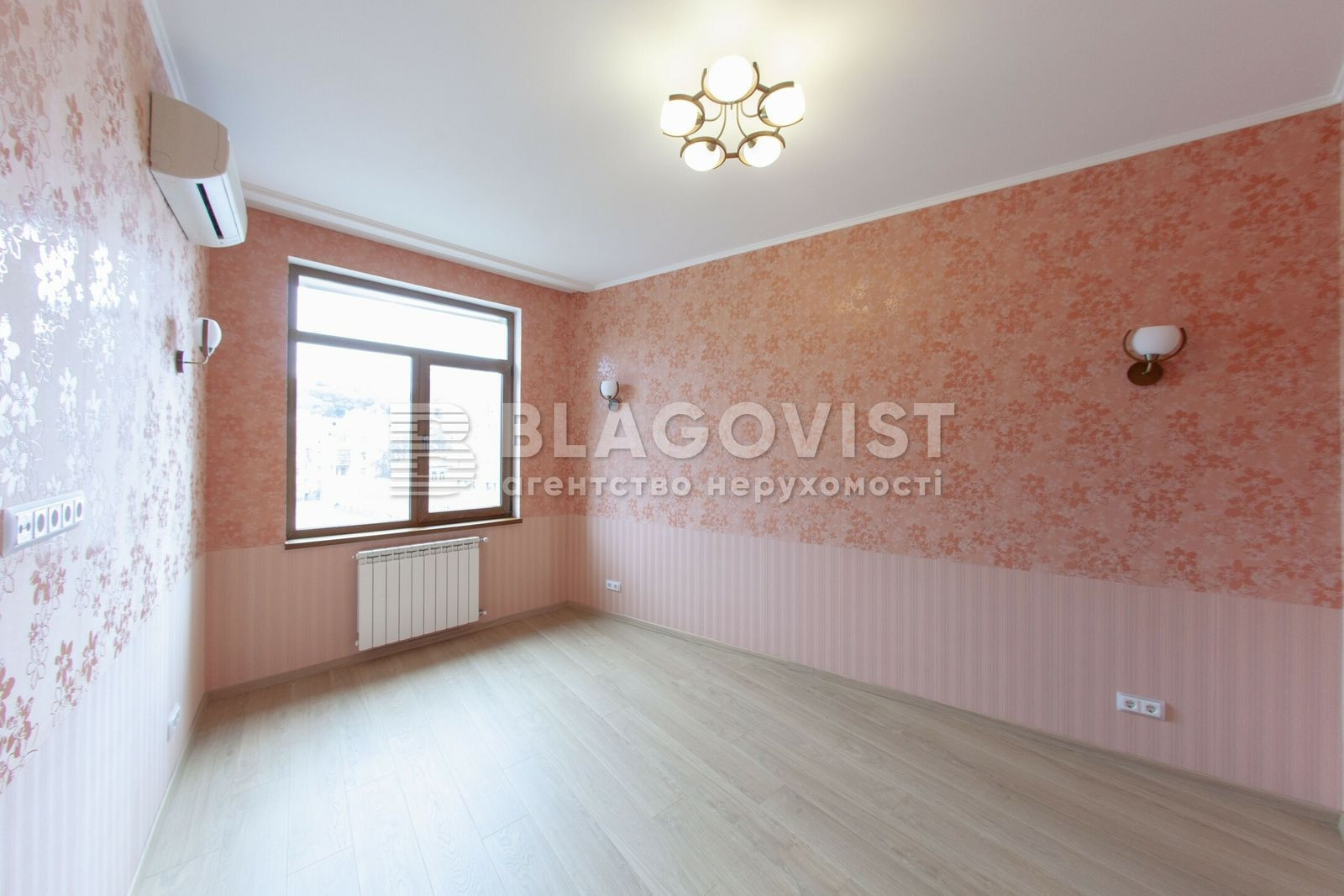 Продажа 3к квартиры в Киеве, ЖК Фундуклеевский, Богдана Хмельницкого ул., 58А 7
