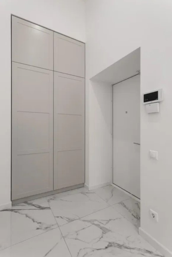 Аренда 2к квартиры в Киеве,  Лютеранская ул., 6 7
