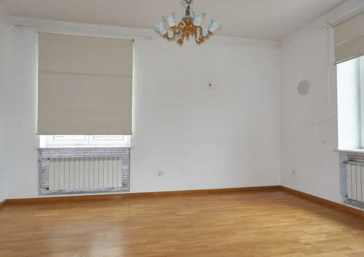 Аренда 6к дома в Киеве,  Замковецкая ул., 5