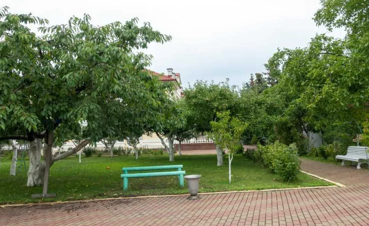 Аренда 6к дома в Киеве,  Замковецкая ул., 15