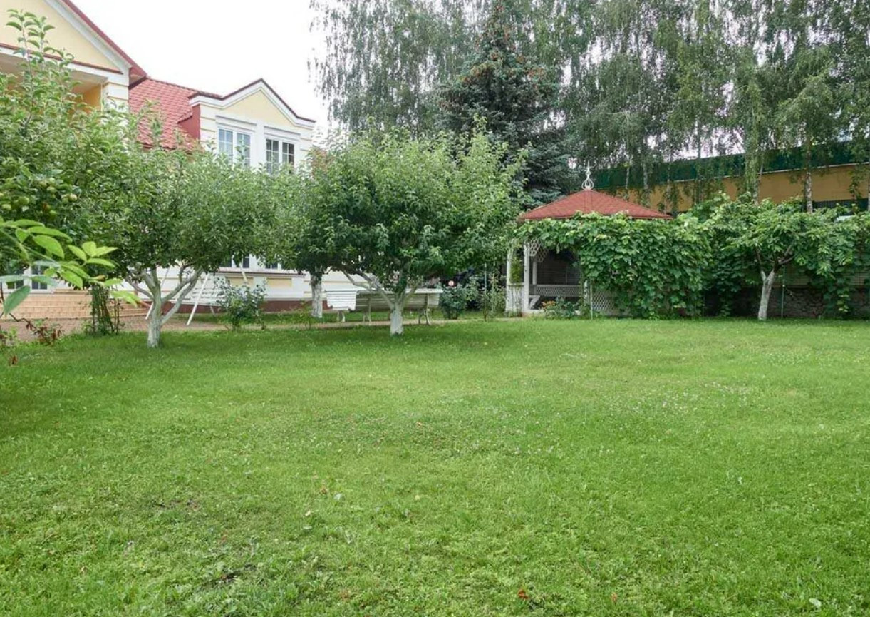 Аренда 6к дома в Киеве,  Замковецкая ул., 17