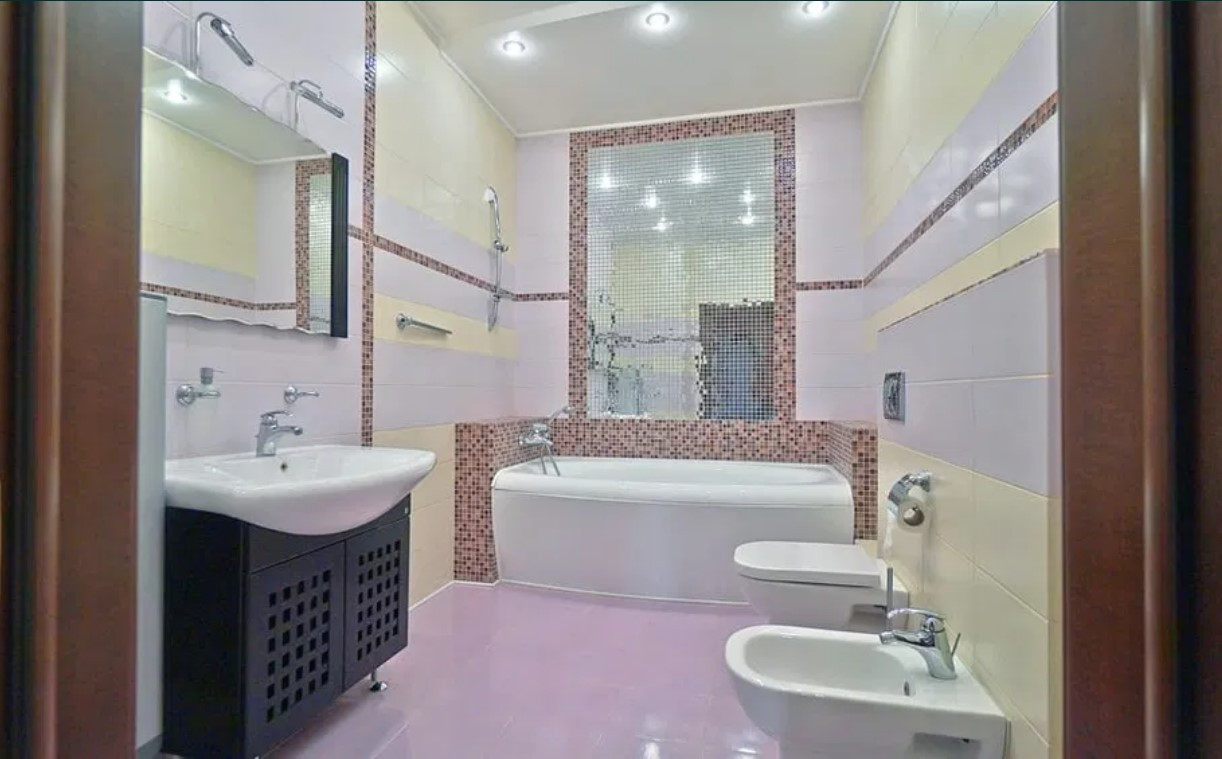 Аренда 5к дома в Киеве, Чабаны, 10