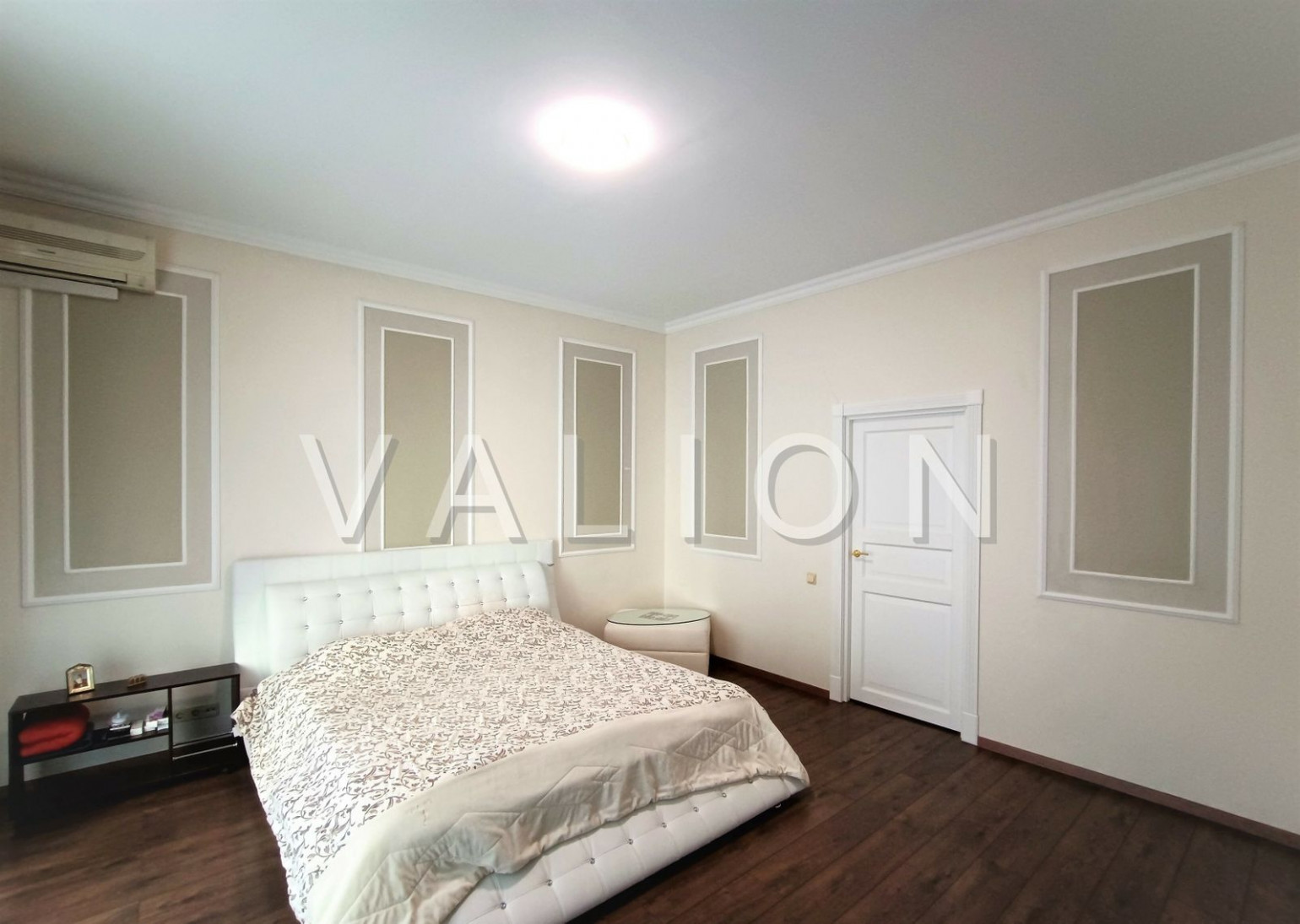 Продажа 5к квартиры в Киеве,  Пирогова ул., 6а 2