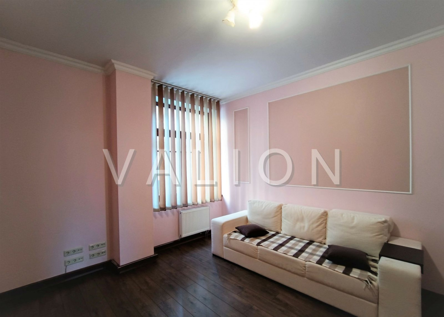 Продажа 5к квартиры в Киеве,  Пирогова ул., 6а 7