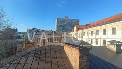 Пирогова ул. 6а sub 8