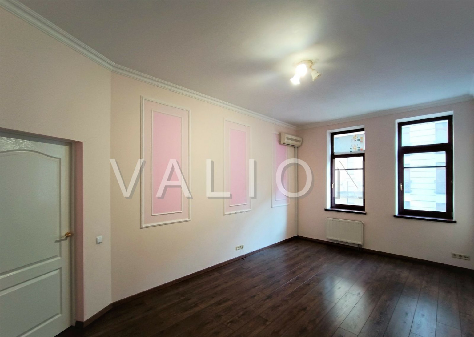 Продажа 5к квартиры в Киеве,  Пирогова ул., 6а 10
