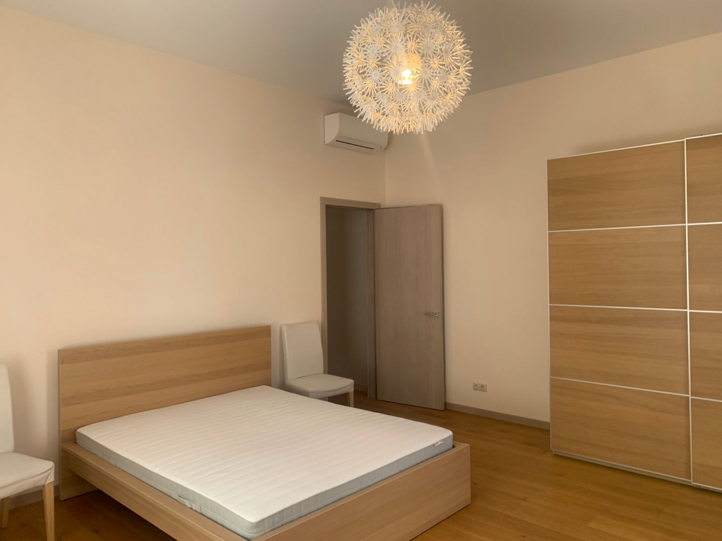 Продажа 4к квартиры в Киеве,  Франко Ивана ул., 11 8