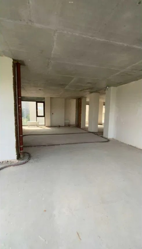 Продажа 3к квартиры в Киеве,  ЖК The Garden, Бусловская ул., 15 1
