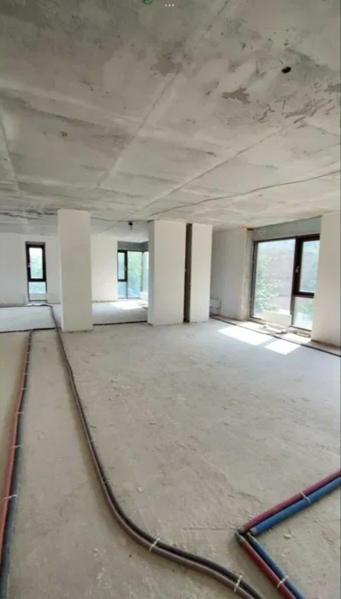 Продажа 3к квартиры в Киеве,  ЖК The Garden, Бусловская ул., 15 3