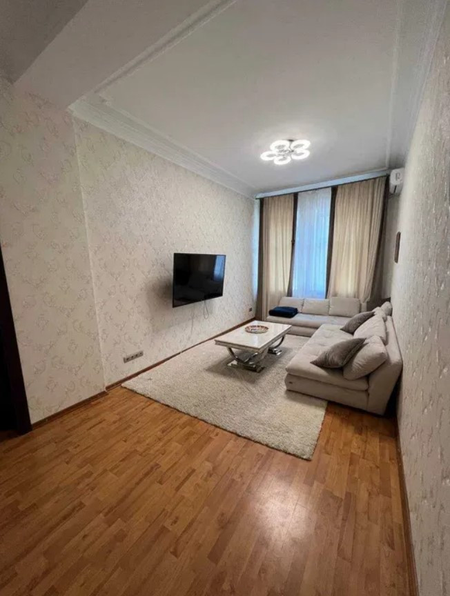 Продажа 2к квартиры в Киеве,  Антоновича ул. (Горького ул.), 19/21 0
