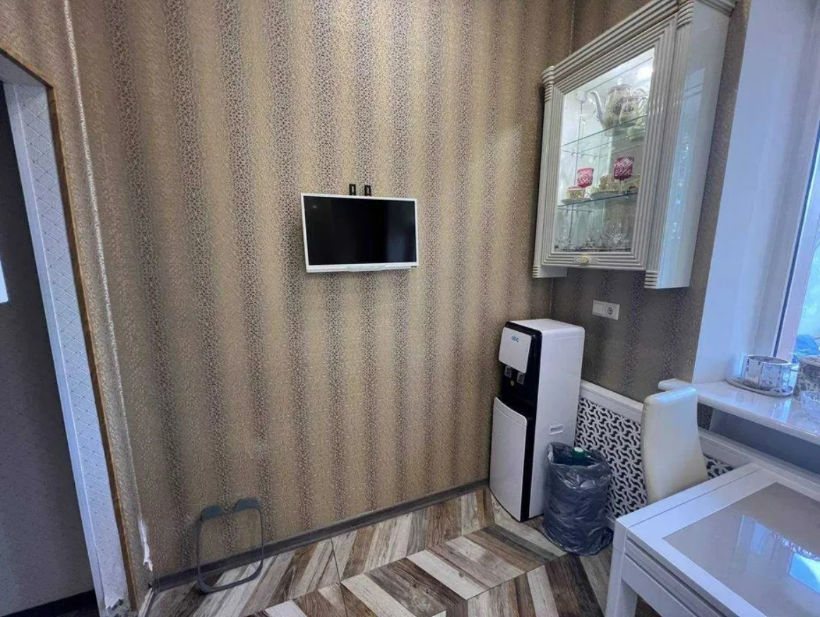 Продажа 2к квартиры в Киеве,  Антоновича ул. (Горького ул.), 19/21 7