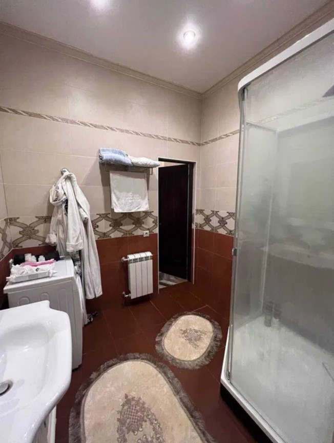 Продажа 2к квартиры в Киеве,  Антоновича ул. (Горького ул.), 19/21 15