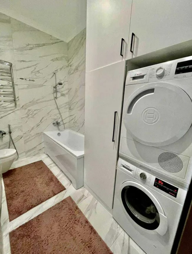 Продажа 3к квартиры в Киеве,  Иоанна Павла II ул. (Лумумбы Патриса ул.), 11 3