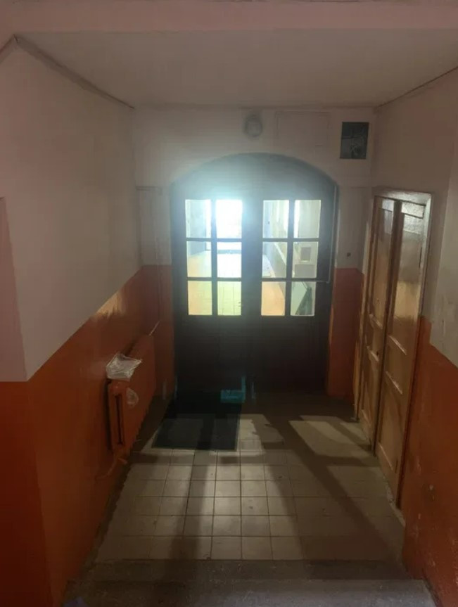 Продажа 2к квартиры в Киеве,  Терещенковская ул., 19 7