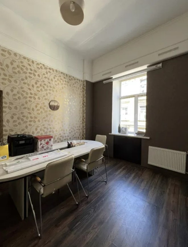 Продажа 3к квартиры в Киеве,  Саксаганского ул., 44 3