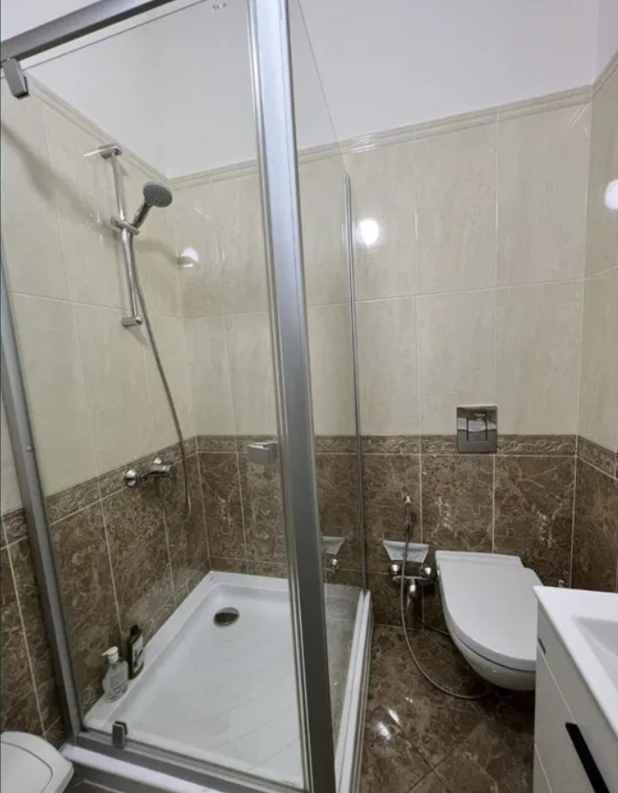 Продажа 3к квартиры в Киеве,  Саксаганского ул., 44 4