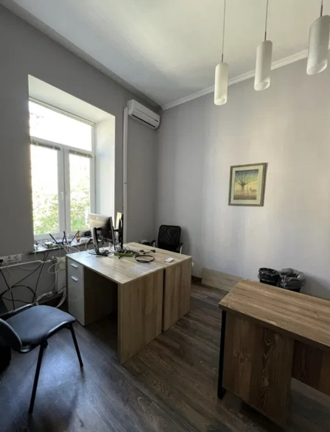 Продажа 3к квартиры в Киеве,  Саксаганского ул., 44 7
