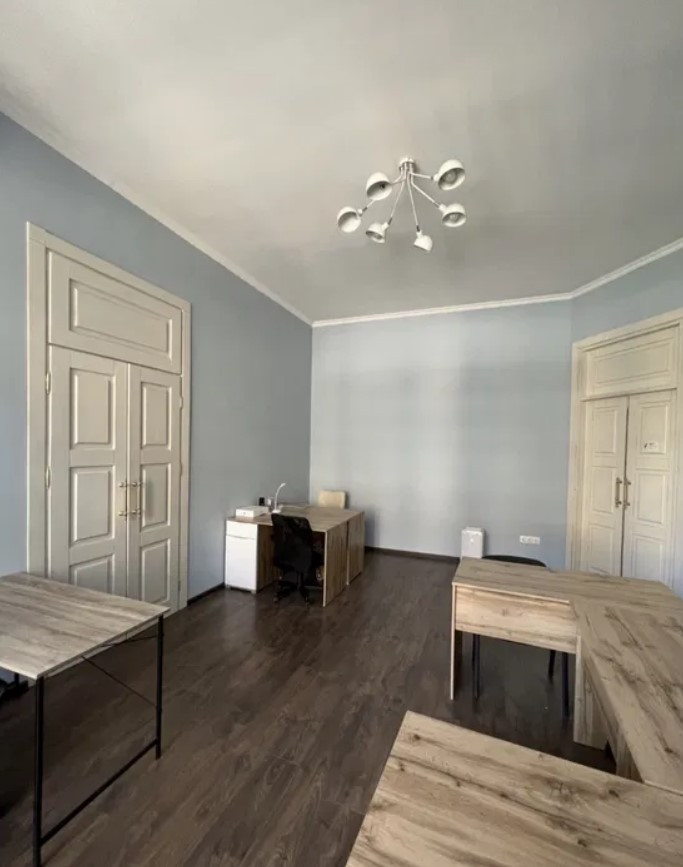 Продажа 3к квартиры в Киеве,  Саксаганского ул., 44 9