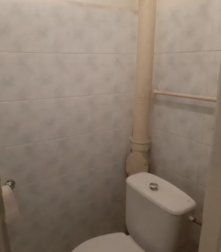 Продажа 2к квартиры в Киеве,  Шелковичная ул., 32/34 2