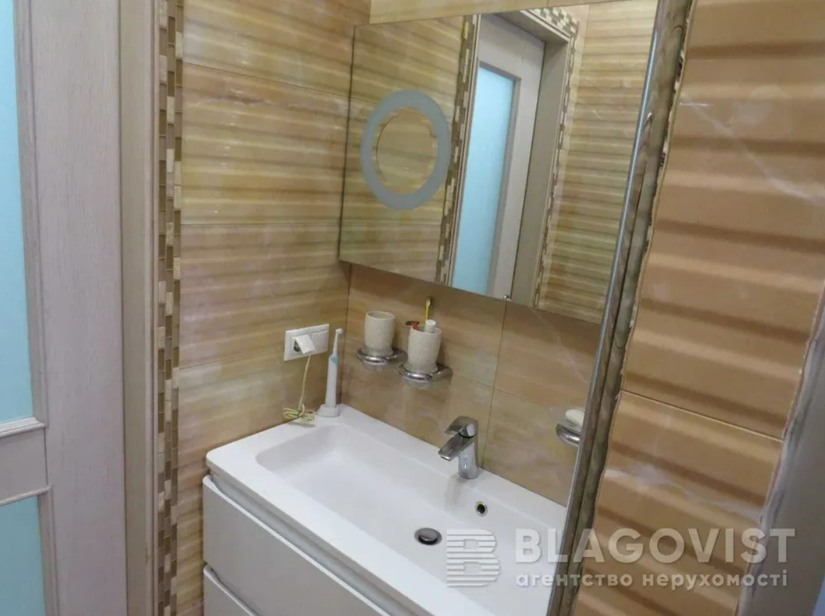 Продажа 5к квартиры в Киеве,  Обсерваторная ул., 12Б 2