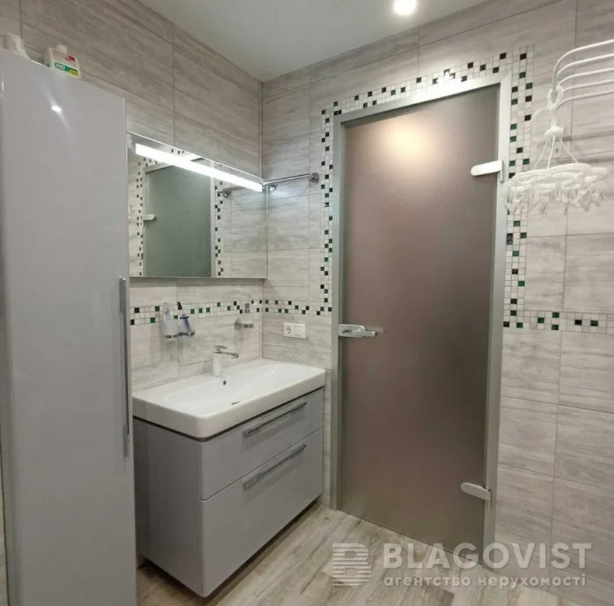 Продажа 5к квартиры в Киеве,  Обсерваторная ул., 12Б 5