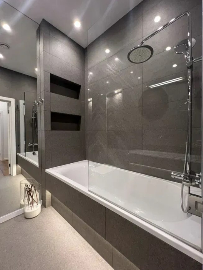 Продажа 3к квартиры в Киеве,  ЖК Парк Авеню ВИП, Демеевская ул., 33 10