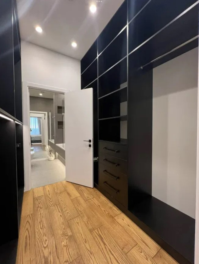 Продажа 3к квартиры в Киеве,  ЖК Парк Авеню ВИП, Демеевская ул., 33 13