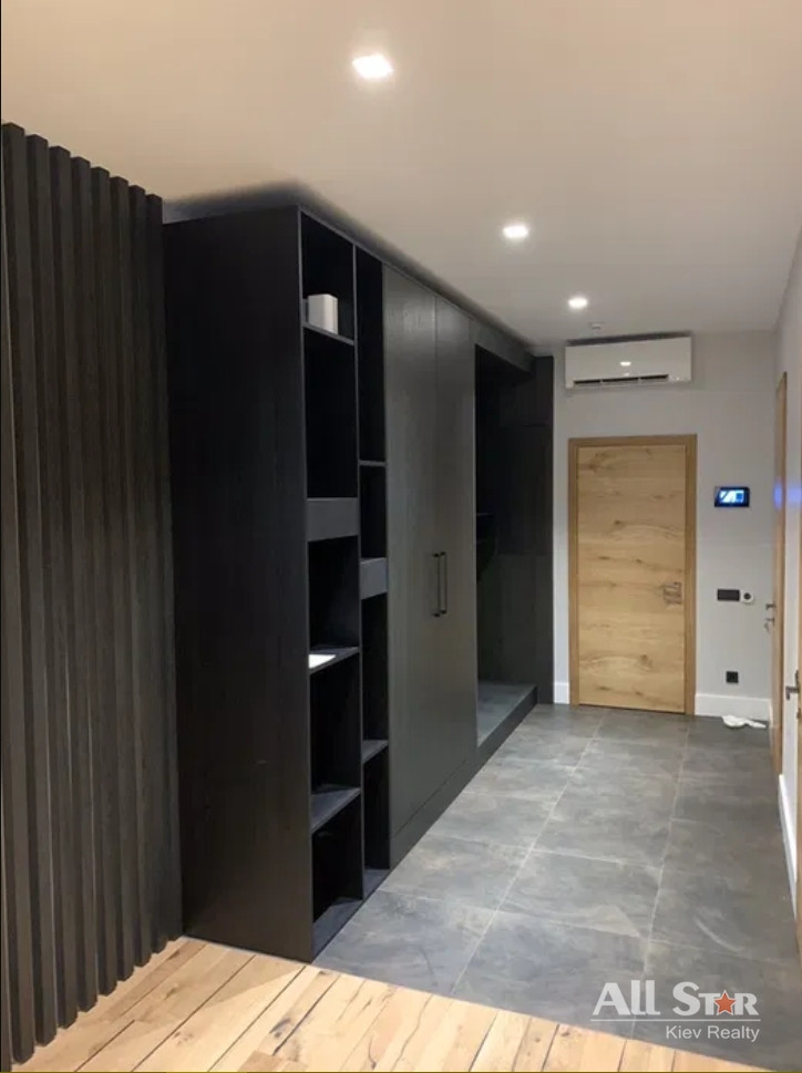 Продажа 2к квартиры в Киеве,  ЖК Спас Скай, Спасская ул., 35 4