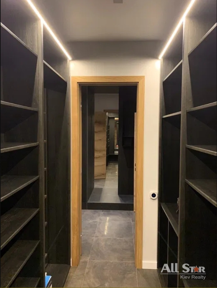 Продажа 2к квартиры в Киеве,  ЖК Спас Скай, Спасская ул., 35 12