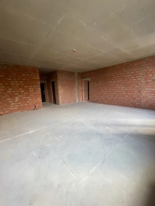 Продажа 2к квартиры в Киеве,  ЖК Тетрис Холл, Федорова Ивана ул., 2А 9