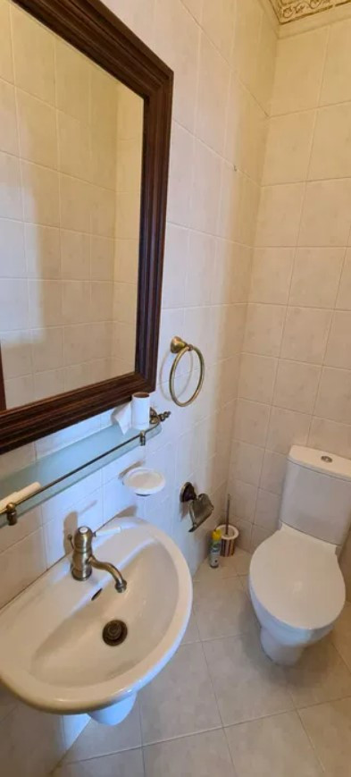 Продажа 5к квартиры в Киеве,  Орлика Филиппа ул., 10 2