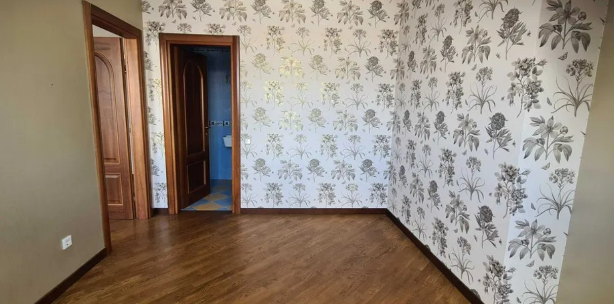 Продажа 5к квартиры в Киеве,  Орлика Филиппа ул., 10 3