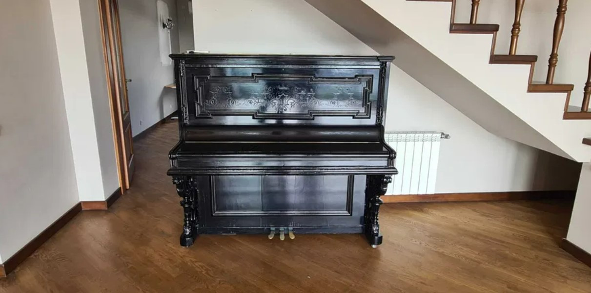 Продажа 5к квартиры в Киеве,  Орлика Филиппа ул., 10 4