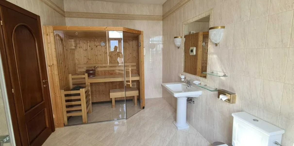 Продажа 5к квартиры в Киеве,  Орлика Филиппа ул., 10 11