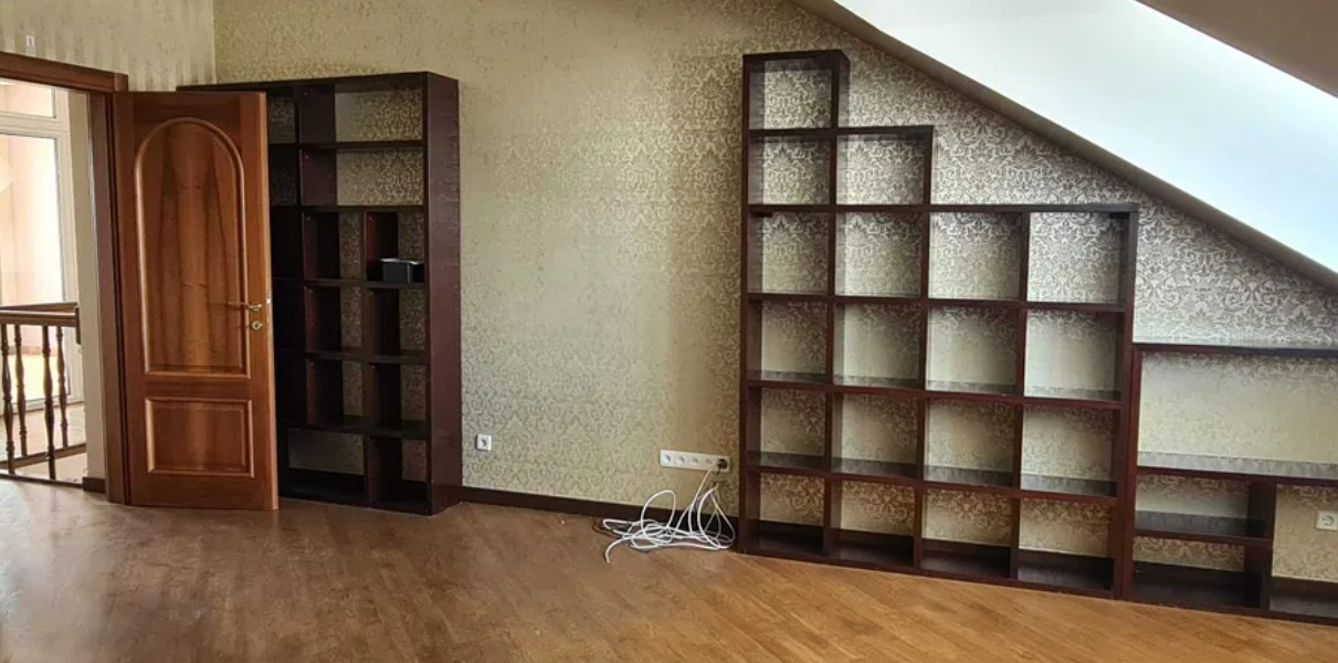 Продажа 5к квартиры в Киеве,  Орлика Филиппа ул., 10 13