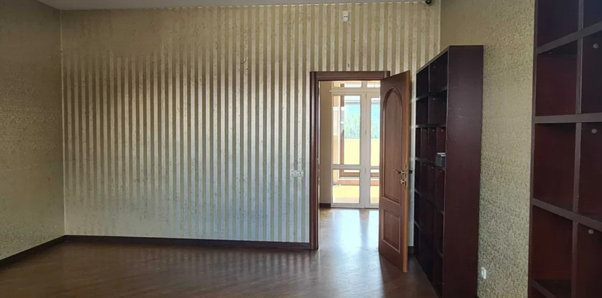 Продажа 5к квартиры в Киеве,  Орлика Филиппа ул., 10 14