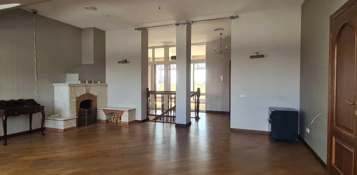 Продажа 5к квартиры в Киеве,  Орлика Филиппа ул., 10 19