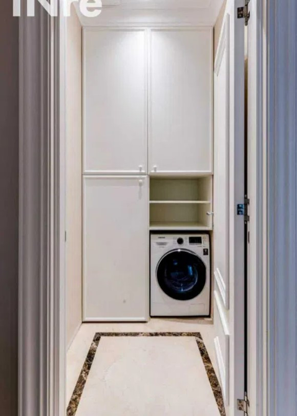 Продажа 3к квартиры в Киеве,  ЖК Ренессанс Резиденс, Новоселицкая ул., 10 4